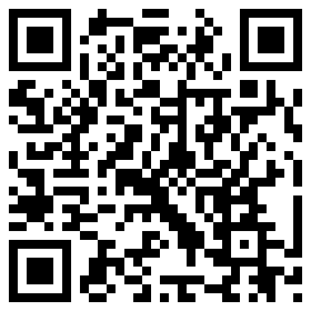 qrcode für Lenovo 4L41K18864