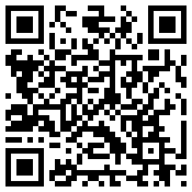 qrcode für Lenovo 4L41K18866