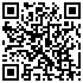 qrcode für Lenovo 4L41K18867