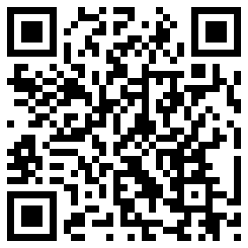 qrcode für Lenovo 4L41K18869