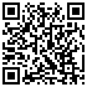 qrcode für RZB 671053.002.1