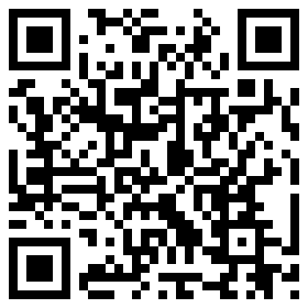 qrcode für Lenovo 4L41K18881
