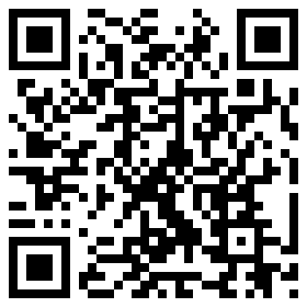 qrcode für RZB 671053.002.1.04