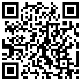 qrcode für Lenovo 4L41K55157