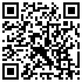 qrcode für Lenovo 4L41K55160