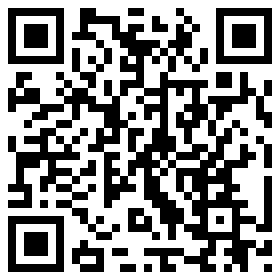 qrcode für Lenovo 4L41K58555