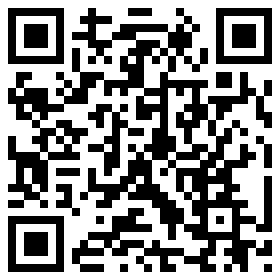 qrcode für Lenovo 4L41K58556