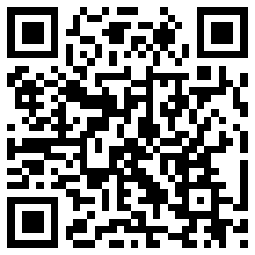 qrcode für Eaton 183264