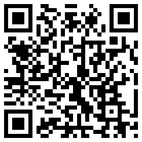 qrcode für Lenovo 4L41K58557