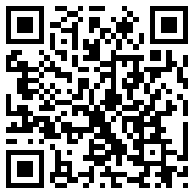 qrcode für TECHLY HDBit HDMI zusaetzlicher Empfaenger ueber IP PoE 120m EXTIP 383POE - IDATA-EXTIP-383POER