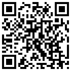 qrcode für Lenovo 4L41K58558