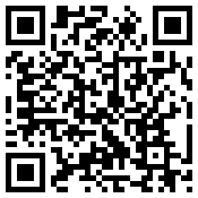 qrcode für Lenovo 4L41K58560