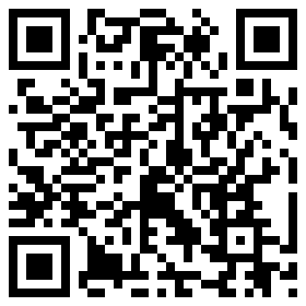 qrcode für Lenovo 4L41K58561