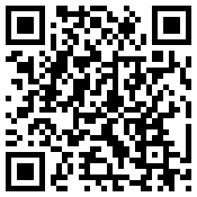 qrcode für Lenovo 4L41K58562