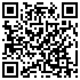 qrcode für Helukabel 23026