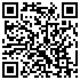 qrcode für Lenovo 4L41K18882