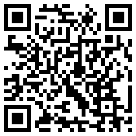 qrcode für Lenovo 4L41K18884