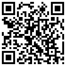 qrcode für Lenovo 4L41K24397
