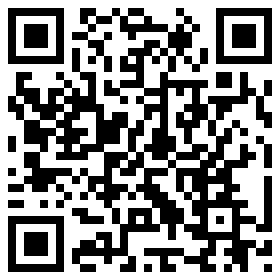 qrcode für Lenovo 4L41K24398