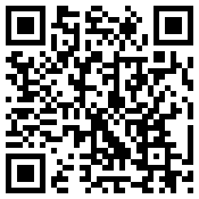 qrcode für Lenovo 4L41K24399