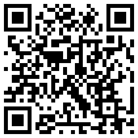 qrcode für Lenovo 4L41K25616