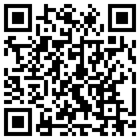 qrcode für Lenovo 4L41K25617