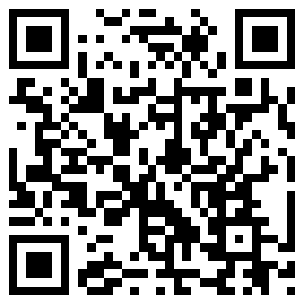 qrcode für Lenovo 4L41K25962
