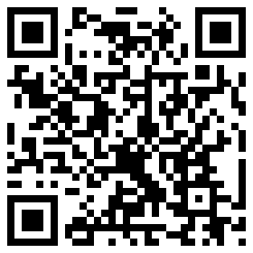 qrcode für Lenovo 4L41K25965