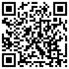 qrcode für Lenovo 4L41K25966