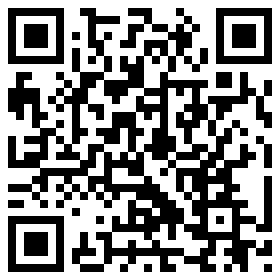qrcode für Lenovo 4L41K39618
