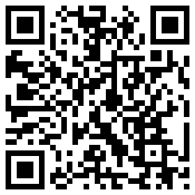 qrcode für Lenovo 4L41K39620