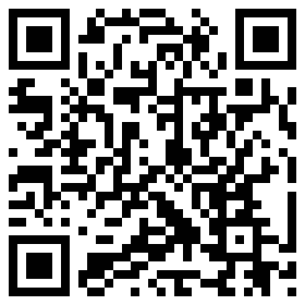 qrcode für TECHLY IDATA-HDMI-MX42