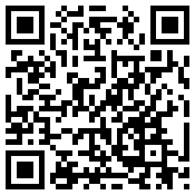 qrcode für Lenovo 4L41K55062