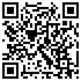 qrcode für Lenovo 4L41K55063