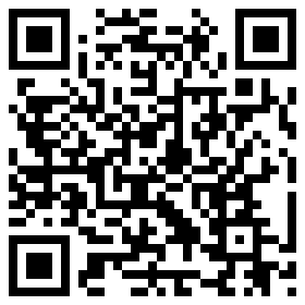 qrcode für Eaton 183266