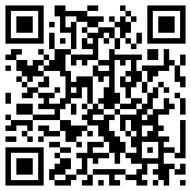 qrcode für Lenovo 4L41K55064