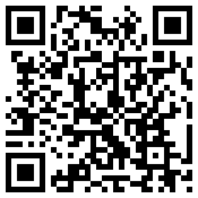 qrcode für Intel X710T4L