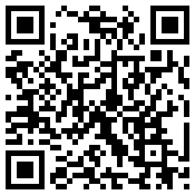 qrcode für Intel X710T4LBLK