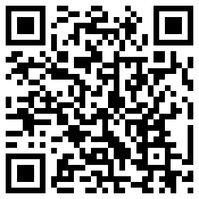qrcode für Lenovo 4L41K55065