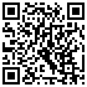 qrcode für Lenovo 4L41K55066