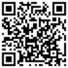 qrcode für Lenovo 4L41K55067