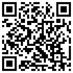 qrcode für Lenovo 4L41K55068