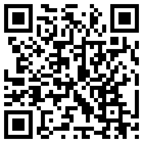 qrcode für CANON 1834C003 - Resttonerbehälter WT C1 18 000 Seiten A4