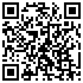 qrcode für Lenovo 4L41K55069