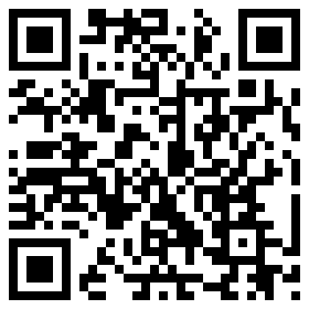 qrcode für Lenovo 4L41K55071