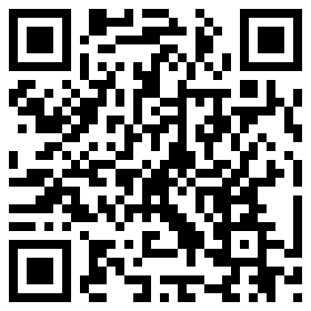 qrcode für Lenovo 4L41K55073