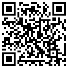 qrcode für Lenovo 4L41K55074