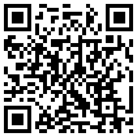 qrcode für Lenovo 4L41K55075