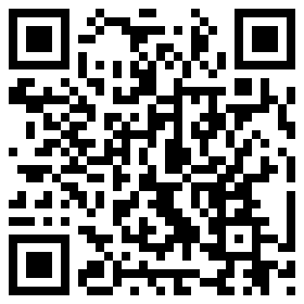 qrcode für Lenovo 4L41K55076
