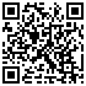 qrcode für Lenovo 4L41K55077